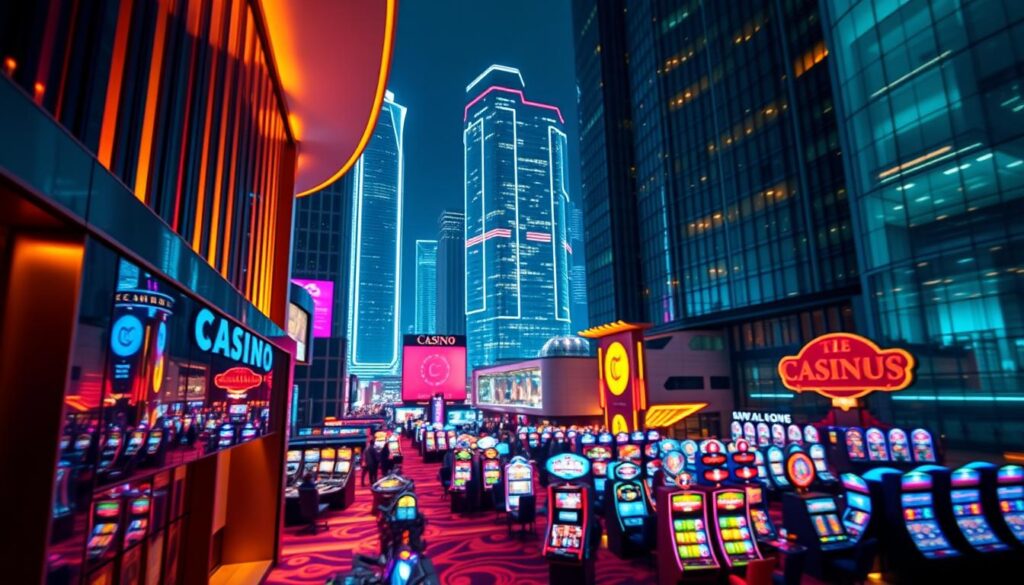 ssgame666 com เลือก เข้าเล่น ค่า สิ โน ออนไลน์