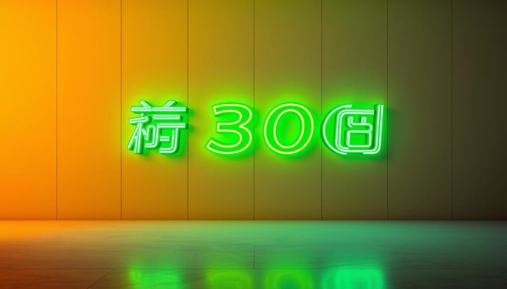 ssgame666 เครดิตฟรี