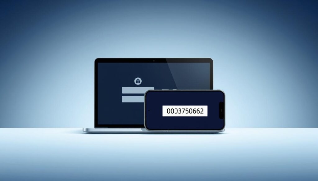 two-factor authentication