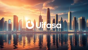ufasa login