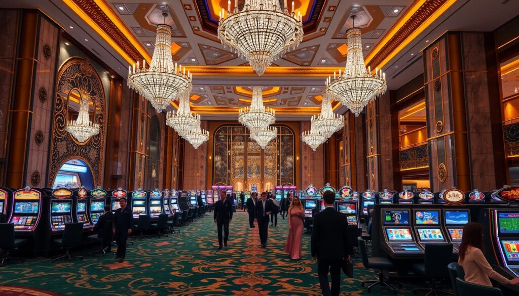 vip168sa com เลือก เข้าเล่น ค่า สิ โน ออนไลน์