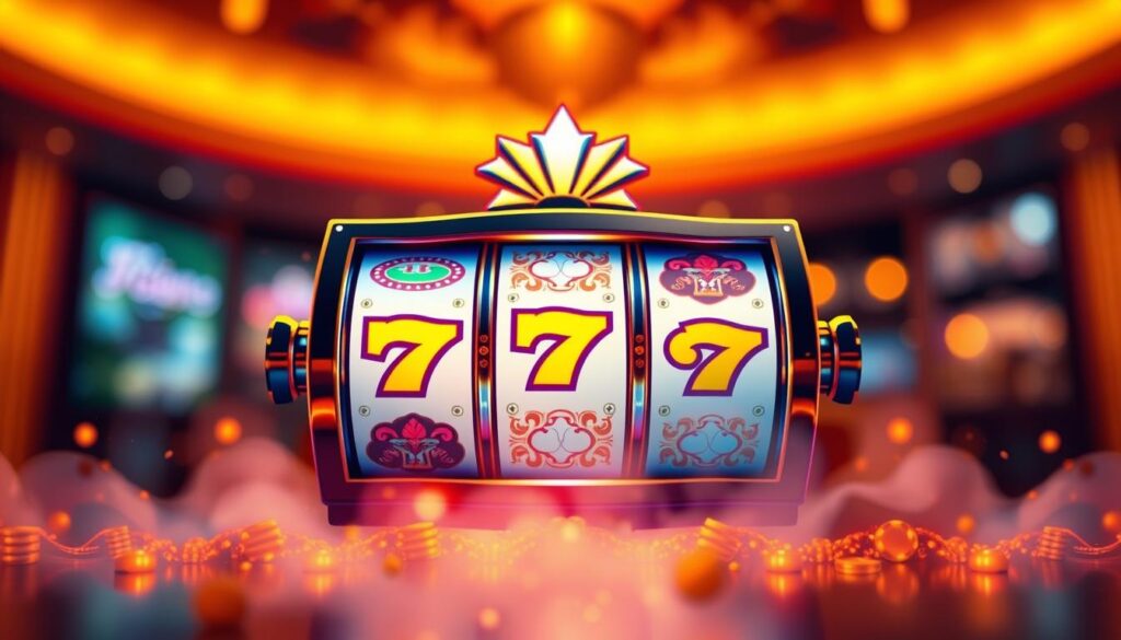 กราฟิกสล็อต กราฟิกสล็อต