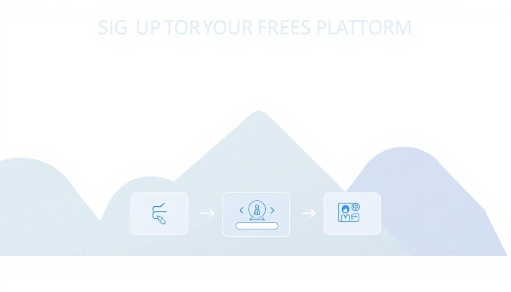 ขั้นตอนการสมัครสมาชิกรับเครดิตฟรี 1688sagame