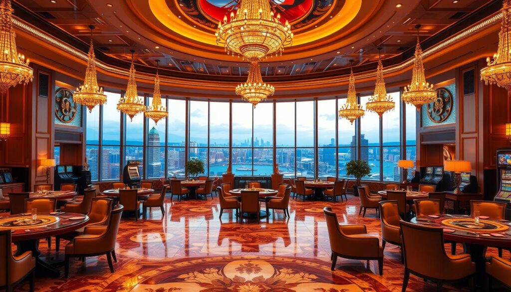 คาสิโนออนไลน์ไทย SA1688 VIP คาสิโนออนไลน์ไทย SA1688 VIP