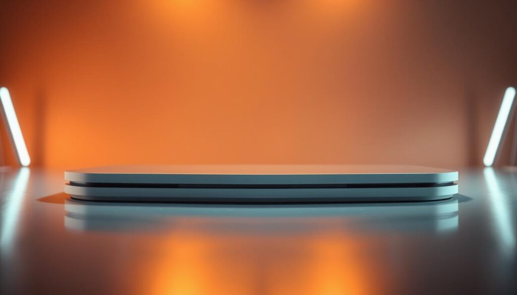 ทางเข้าเล่นjgaming