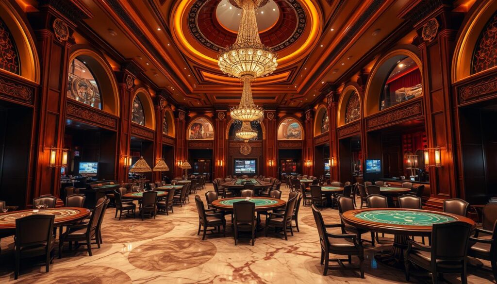 บาคาร่า multiple rooms บาคาร่า multiple rooms