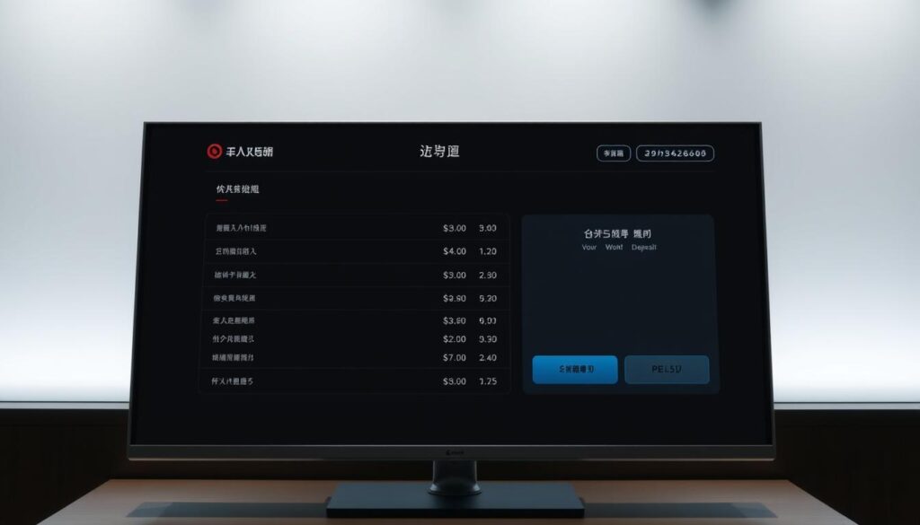 ฝากถอนออโต้