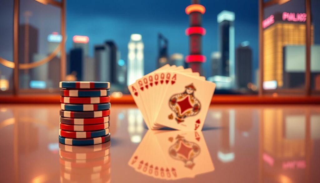 ฟรีเครดิตบาคาร่า ฟรีเครดิตบาคาร่า