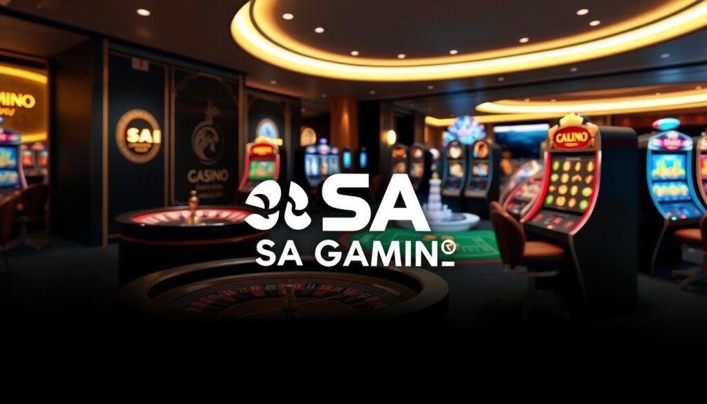 มาตรฐานเกมสากล มาตรฐานเกมสากล