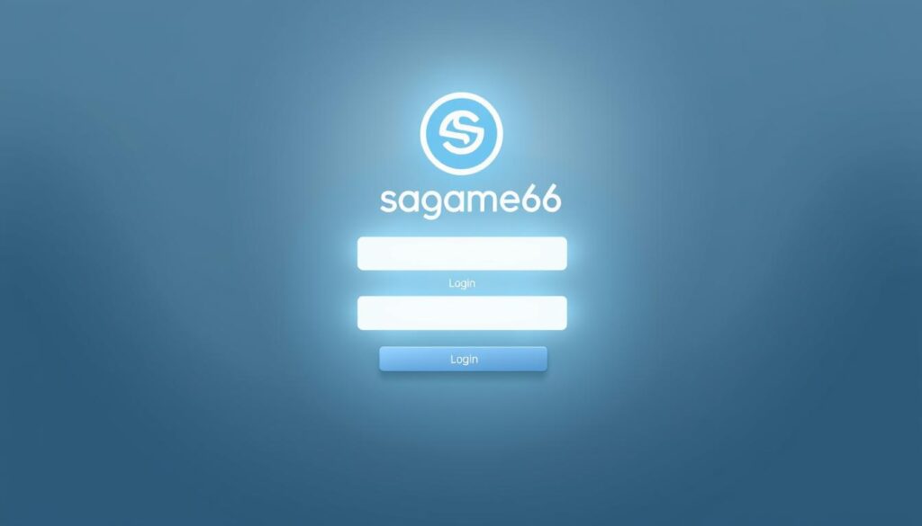 ระบบล็อกอิน2024 Sagame66
