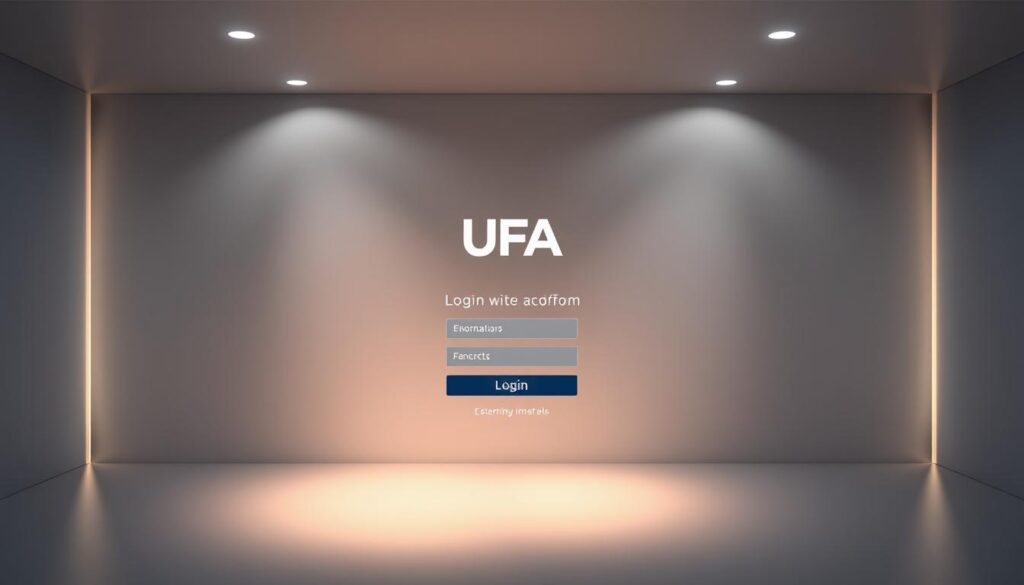 ระบบล็อกอินอัตโนมัติ UFA ระบบล็อกอินอัตโนมัติ UFA