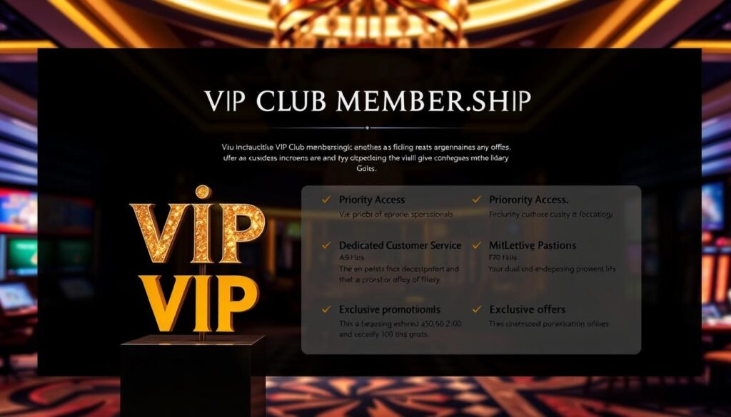 ระบบสมาชิก VIP ระบบสมาชิก VIP