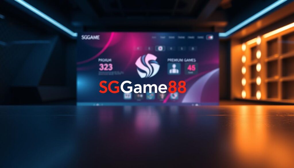 ระบบเกมพรีเมียม