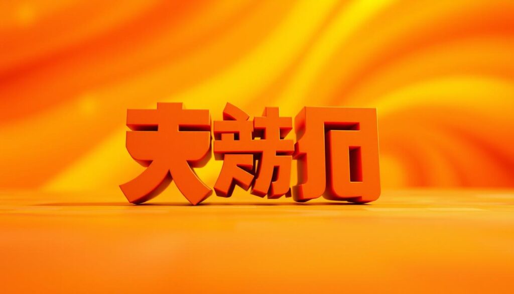 รับเครดิตฟรีไม่ต้องฝาก รับเครดิตฟรีไม่ต้องฝาก