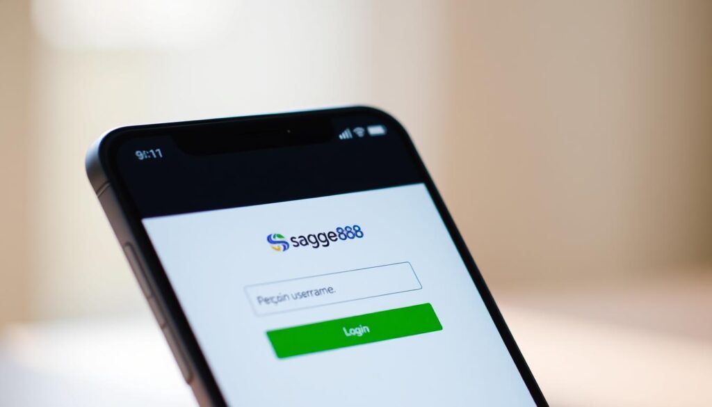 ลืมรหัสผ่าน saiga888