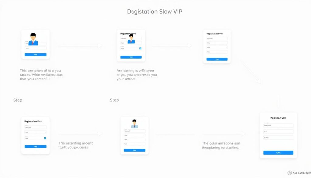 วิธีสมัคร SA Gaming วิธีสมัคร SA Gaming