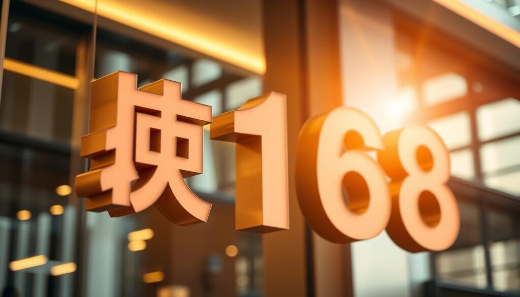 สมัครสมาชิก 168