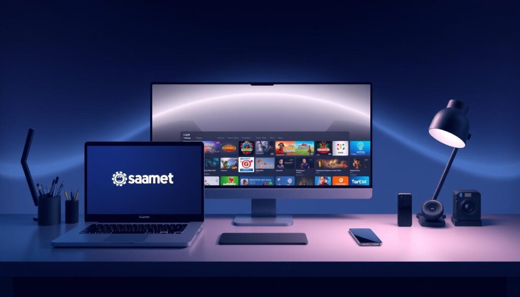 สมัครสมาชิก sagame6661