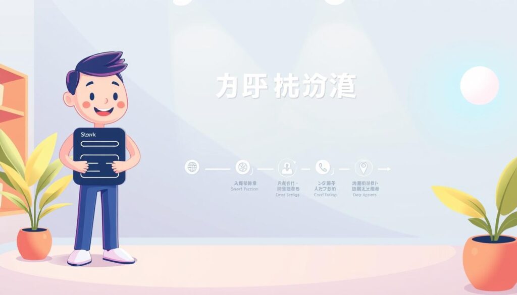 สมัครสมาชิกรวดเร็ว สมัครสมาชิกรวดเร็ว