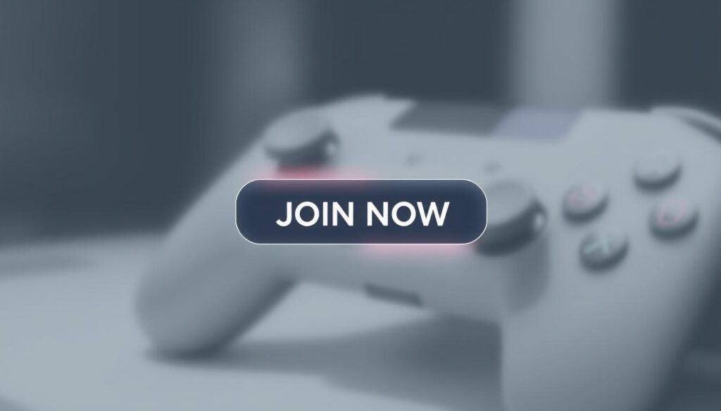 สมัครสมาชิกรวดเร็ว