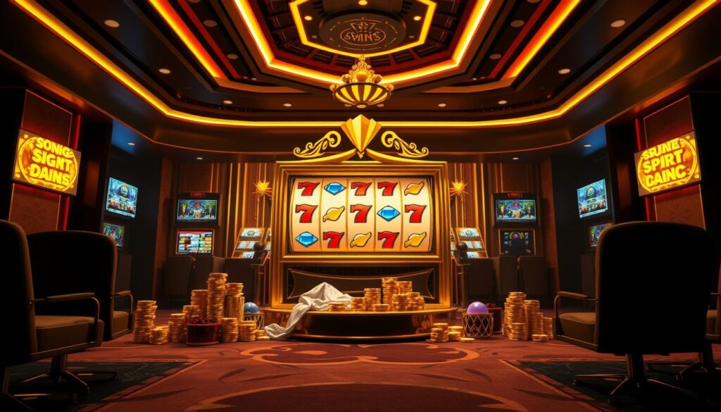 สล็อตhilorich