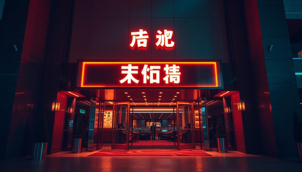 สล็อตออนไลน์ สล็อตออนไลน์