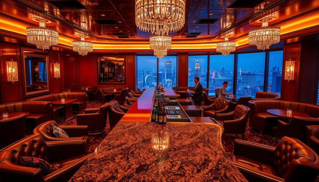 สิทธิพิเศษ SA Gaming VIP สิทธิพิเศษ SA Gaming VIP