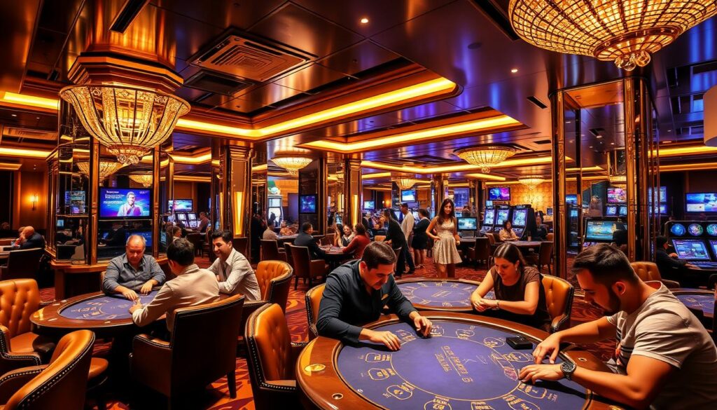 อัตราการจ่ายเงินสูง อัตราการจ่ายเงินสูง