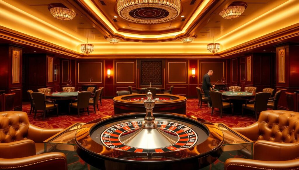 เกม Exclusive เกม Exclusive