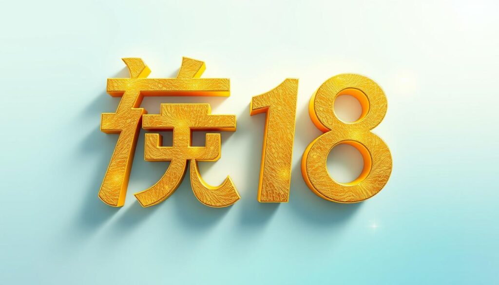 เครดิตฟรี 18 บาท ล่าสุด