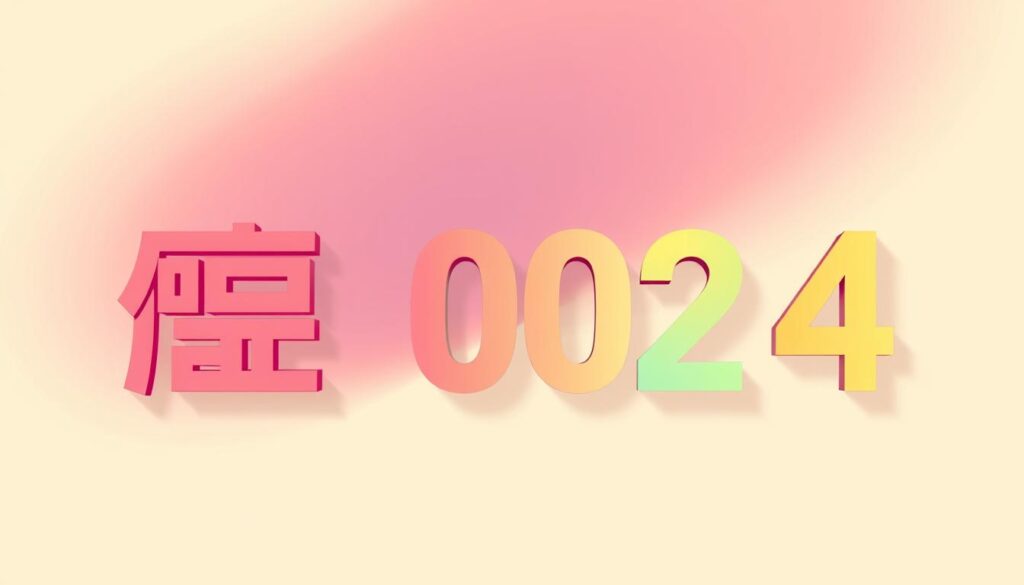 เครดิตฟรี2024