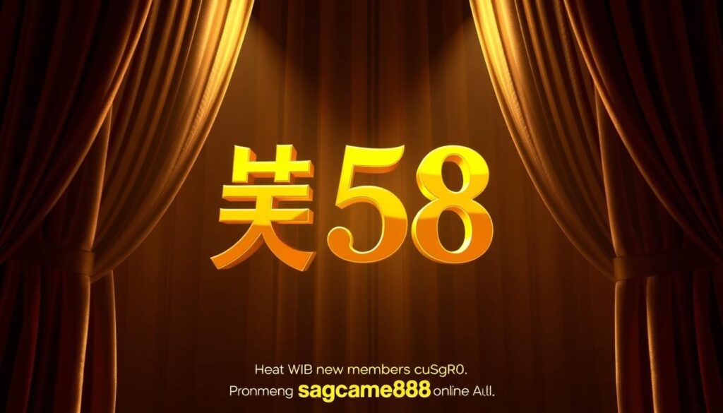 เครดิตฟรี58 เครดิตฟรี58