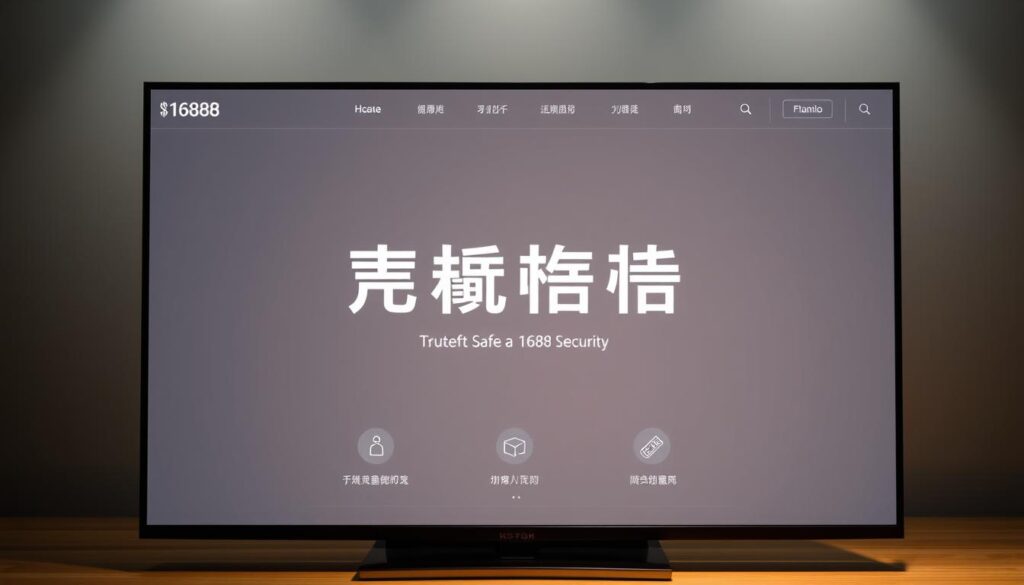 เว็บตรงปลอดภัย เว็บตรงปลอดภัย