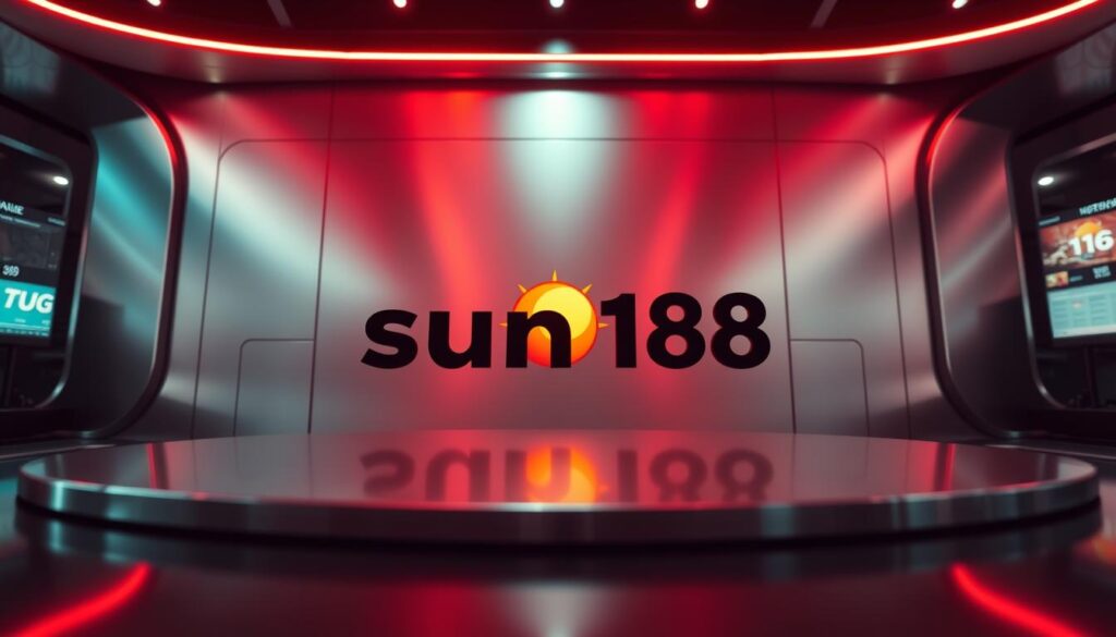 แพลตฟอร์มพรีเมียม sun168 แพลตฟอร์มพรีเมียม sun168