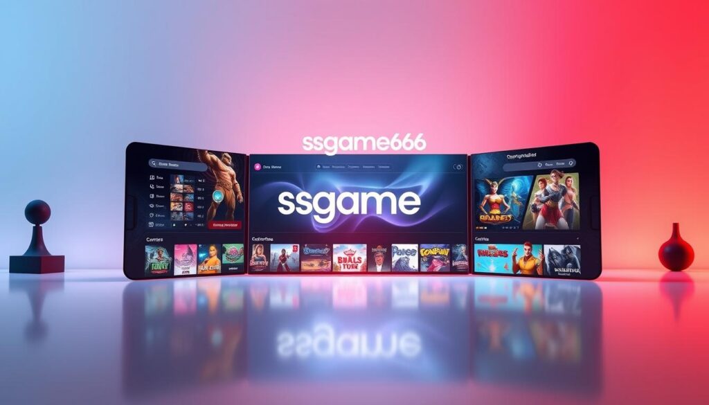 แพลตฟอร์มเกมอันดับหนึ่ง แพลตฟอร์มเกมอันดับหนึ่ง