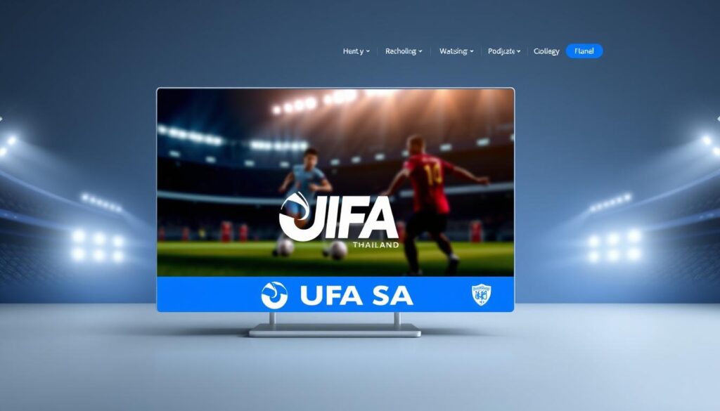 แพลตฟอร์มเดิมพันอันดับ 1 แพลตฟอร์มเดิมพันอันดับ 1