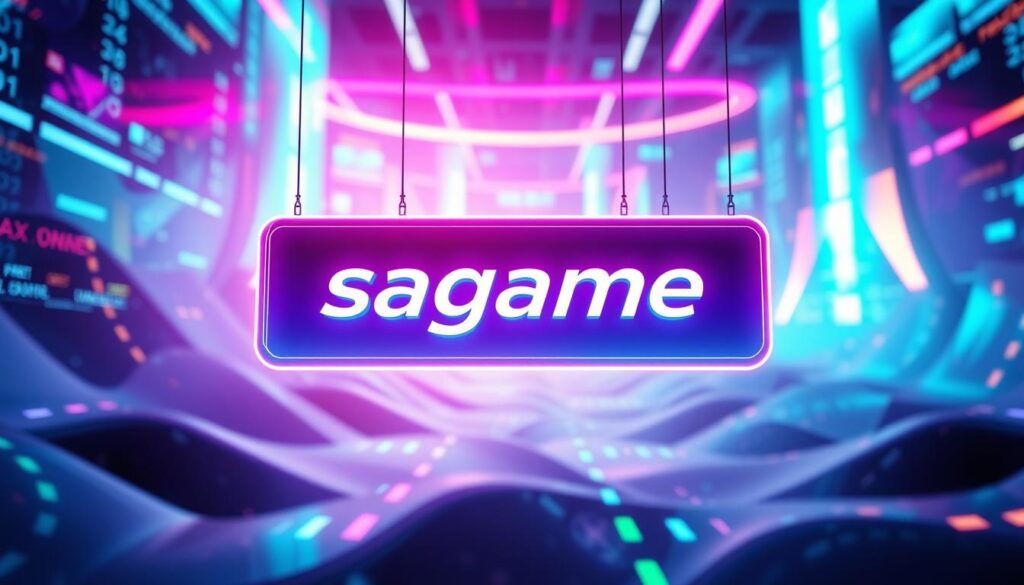 โปรโมชั่น sagame 2024