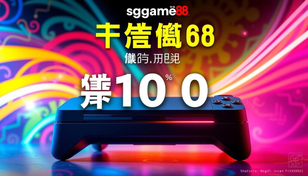 โปรโมชั่นเครดิตฟรี sggame88