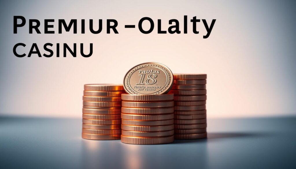 โปรโมชั่นเครดิตฟรี18บาทล่าสุด