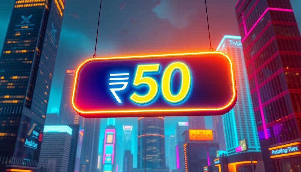 โปรโมชั่นเครดิตฟรี50