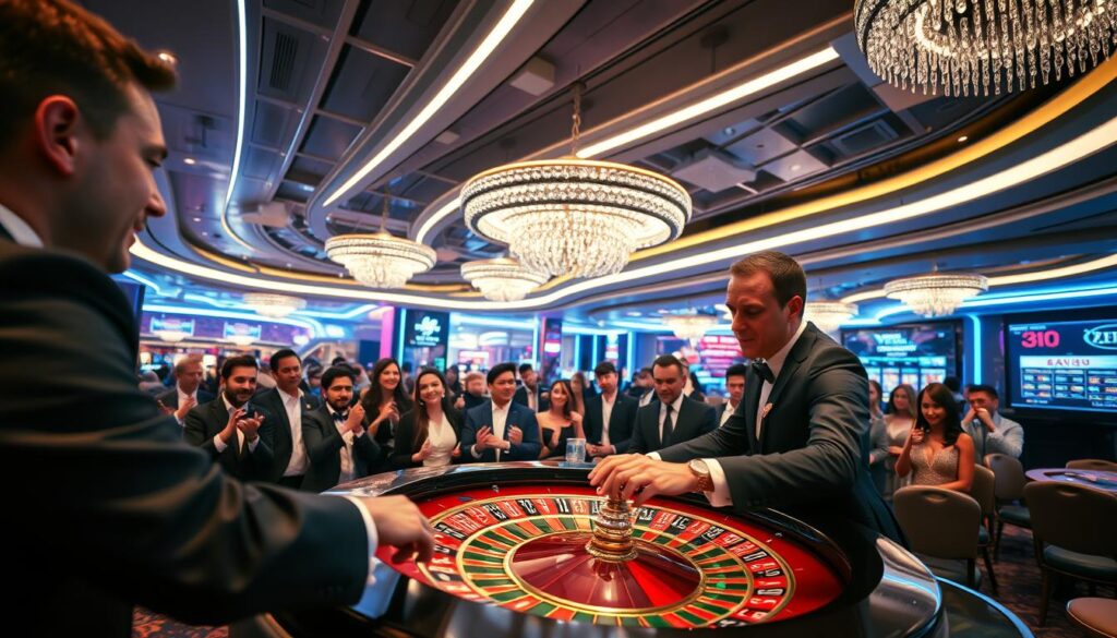 ไลฟ์ดีลเลอร์