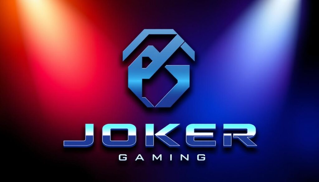 PG SLOT JOKER Gaming