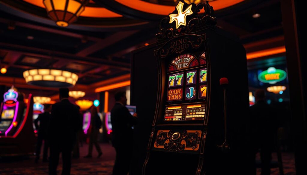 cinema quality สล็อต cinema quality สล็อต