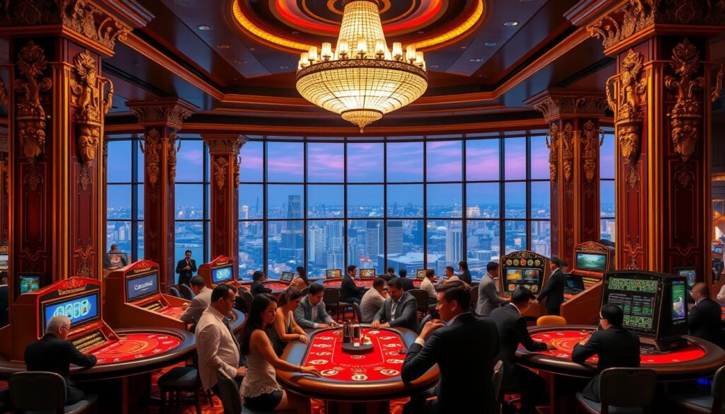 game168club com login