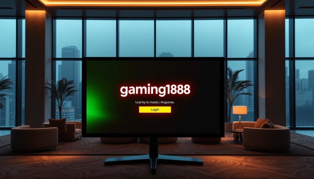 gaming 168 เข้าสู่ระบบ ล่าสุด