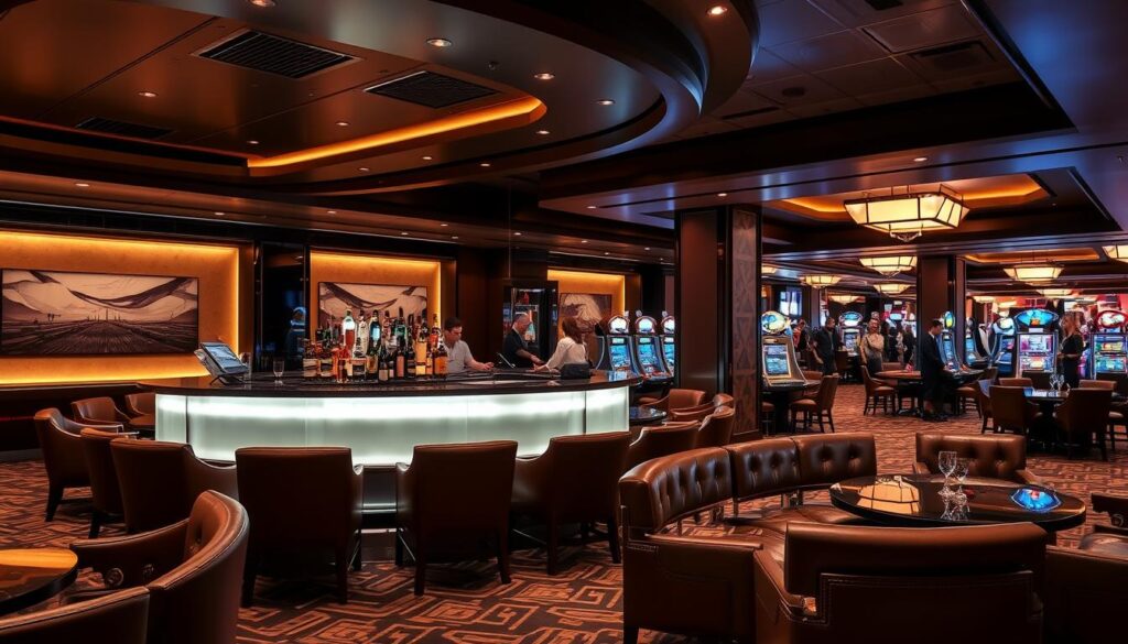 hilorich 641 เข้า สู่ระบบ ล่าสุด