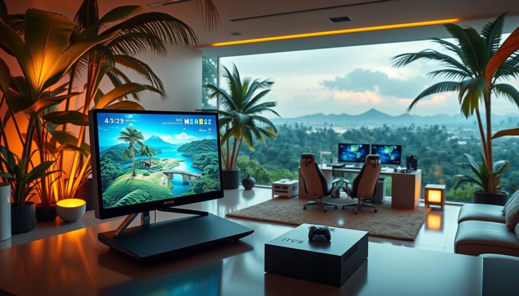 https jgaming168 com homev2