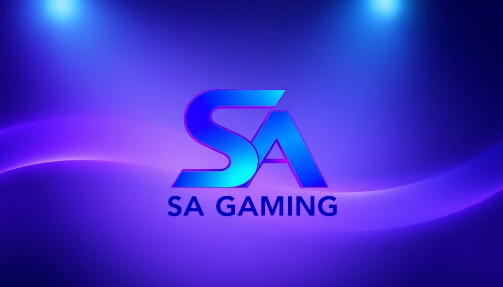sa gaming ทดลองเล่น