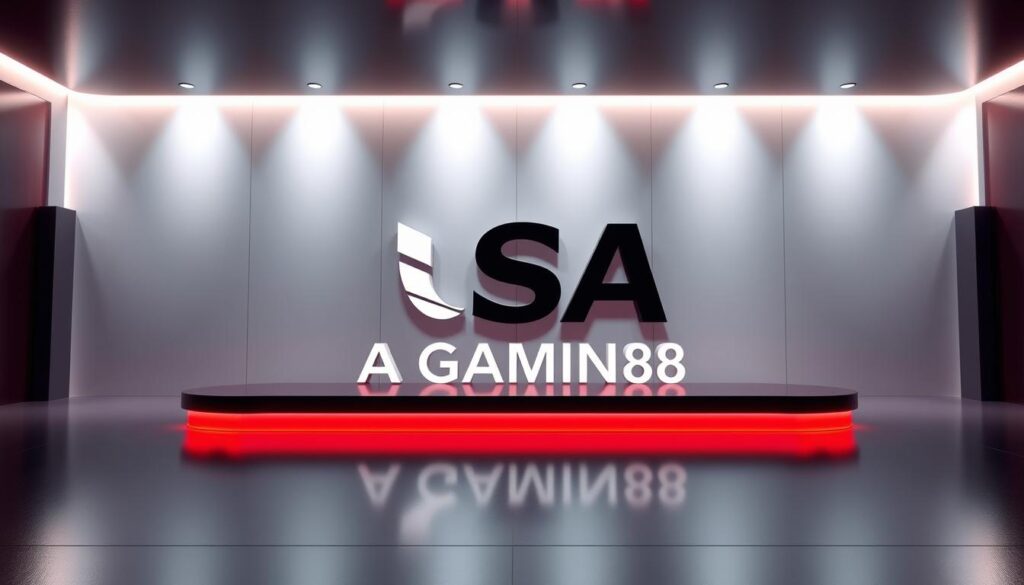 sa gaming88 เข้าสู่ระบบ