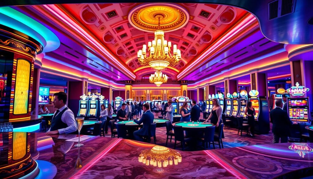 sa168vip ทดลองเล่น